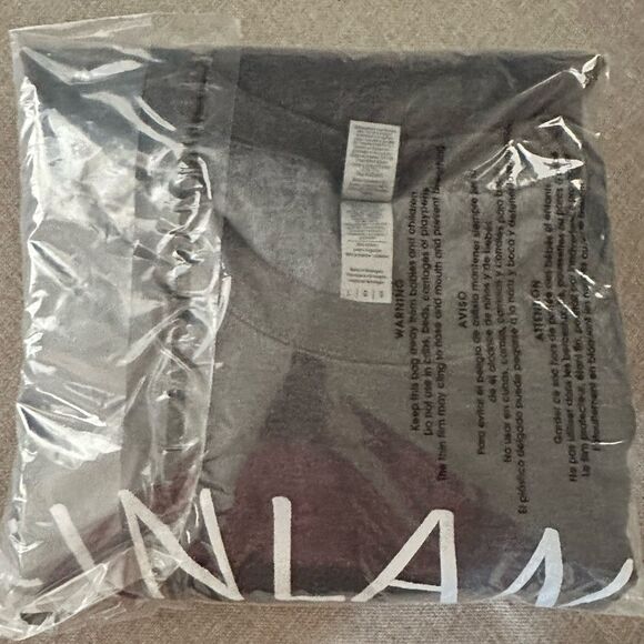 FINLAND Suomi Sweatshirt - Dark Gray - Picture 4 of 6